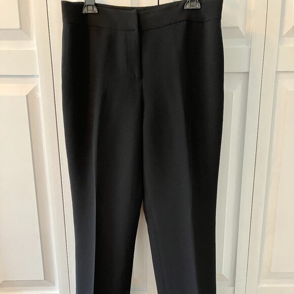Kasper Size 10 Separates Pant Suit. - Picture 3 of 3